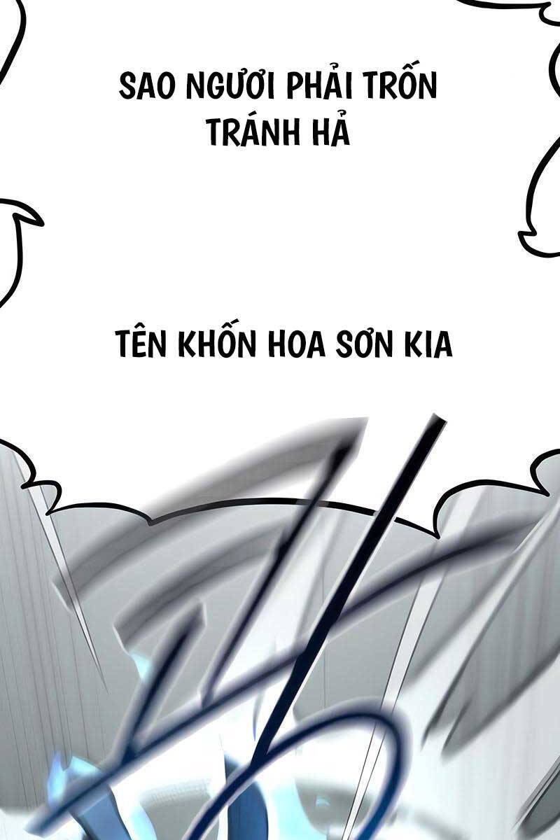 Bạn Thuở Nhỏ Của Tôi Là Trùm Cuối Hầm Ngục Chapter 100 - 55