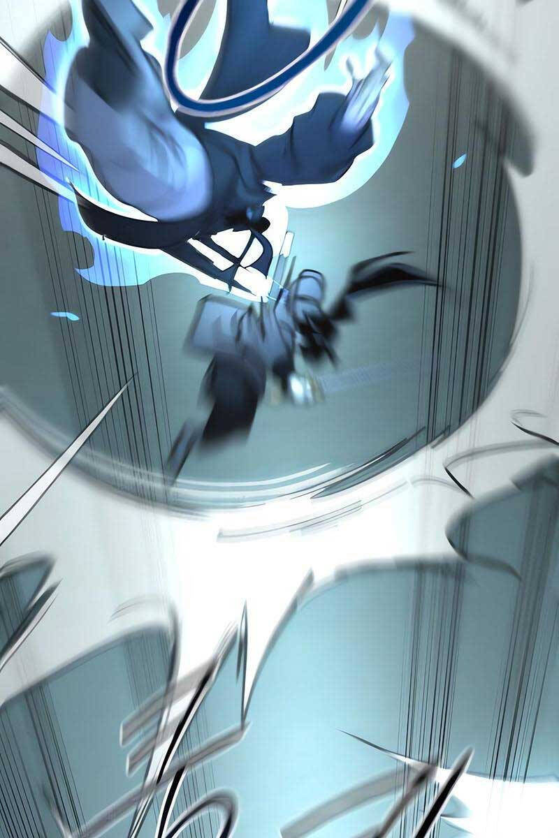 Bạn Thuở Nhỏ Của Tôi Là Trùm Cuối Hầm Ngục Chapter 100 - 56