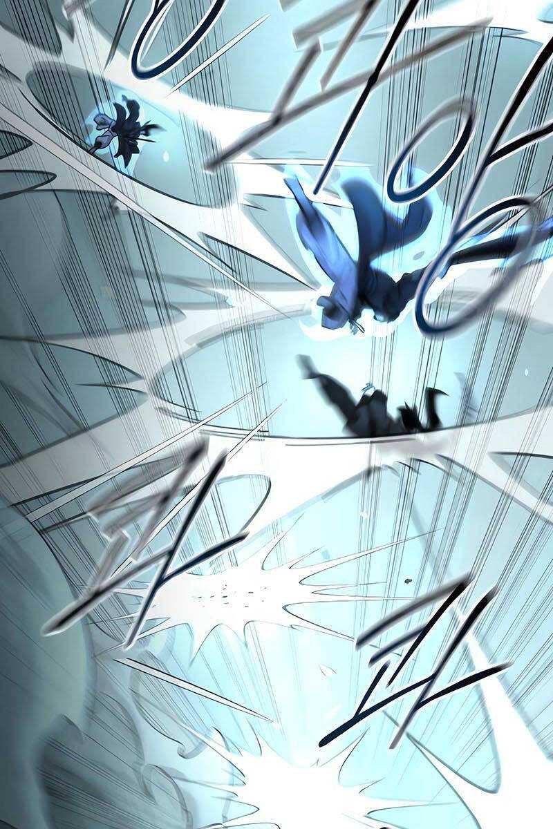 Bạn Thuở Nhỏ Của Tôi Là Trùm Cuối Hầm Ngục Chapter 100 - 57