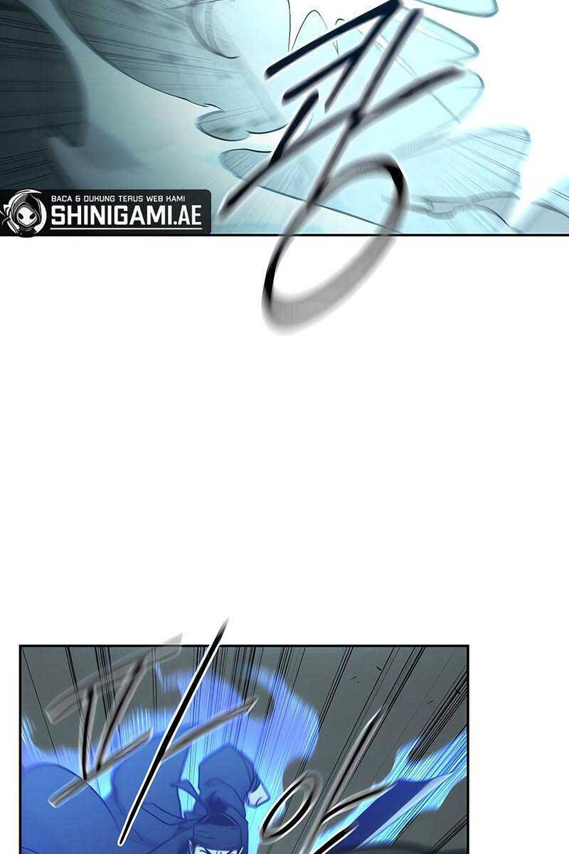 Bạn Thuở Nhỏ Của Tôi Là Trùm Cuối Hầm Ngục Chapter 100 - 58