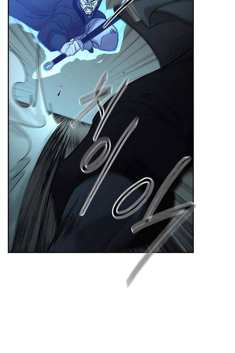 Bạn Thuở Nhỏ Của Tôi Là Trùm Cuối Hầm Ngục Chapter 100 - 59