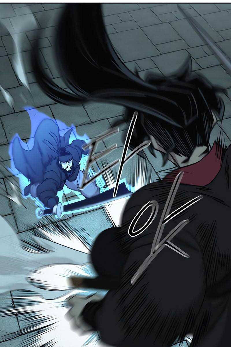 Bạn Thuở Nhỏ Của Tôi Là Trùm Cuối Hầm Ngục Chapter 100 - 60