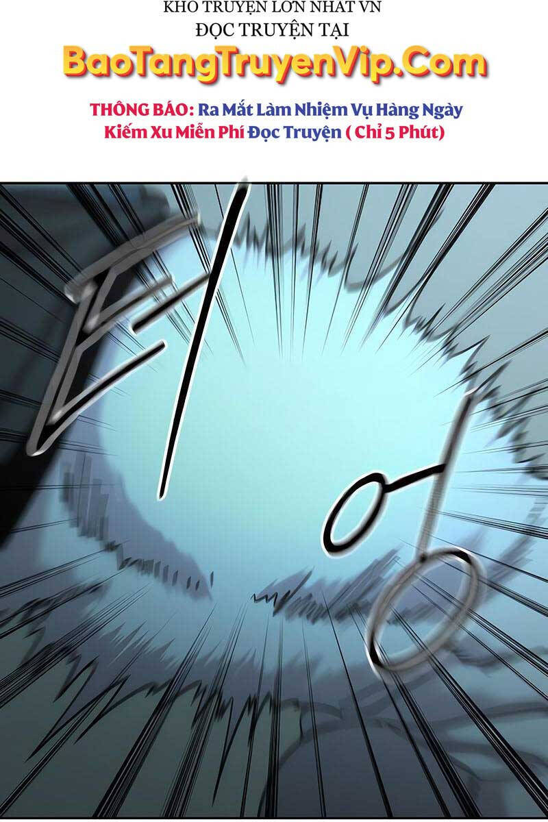Bạn Thuở Nhỏ Của Tôi Là Trùm Cuối Hầm Ngục Chapter 100 - 7