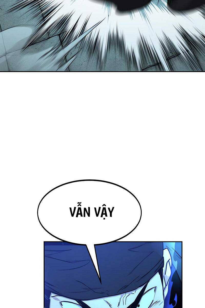 Bạn Thuở Nhỏ Của Tôi Là Trùm Cuối Hầm Ngục Chapter 100 - 61