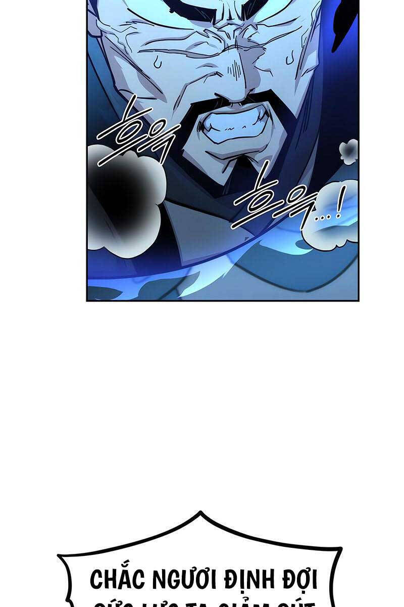 Bạn Thuở Nhỏ Của Tôi Là Trùm Cuối Hầm Ngục Chapter 100 - 62