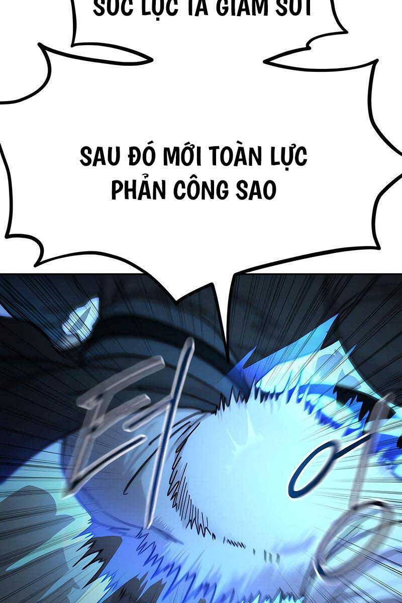 Bạn Thuở Nhỏ Của Tôi Là Trùm Cuối Hầm Ngục Chapter 100 - 63