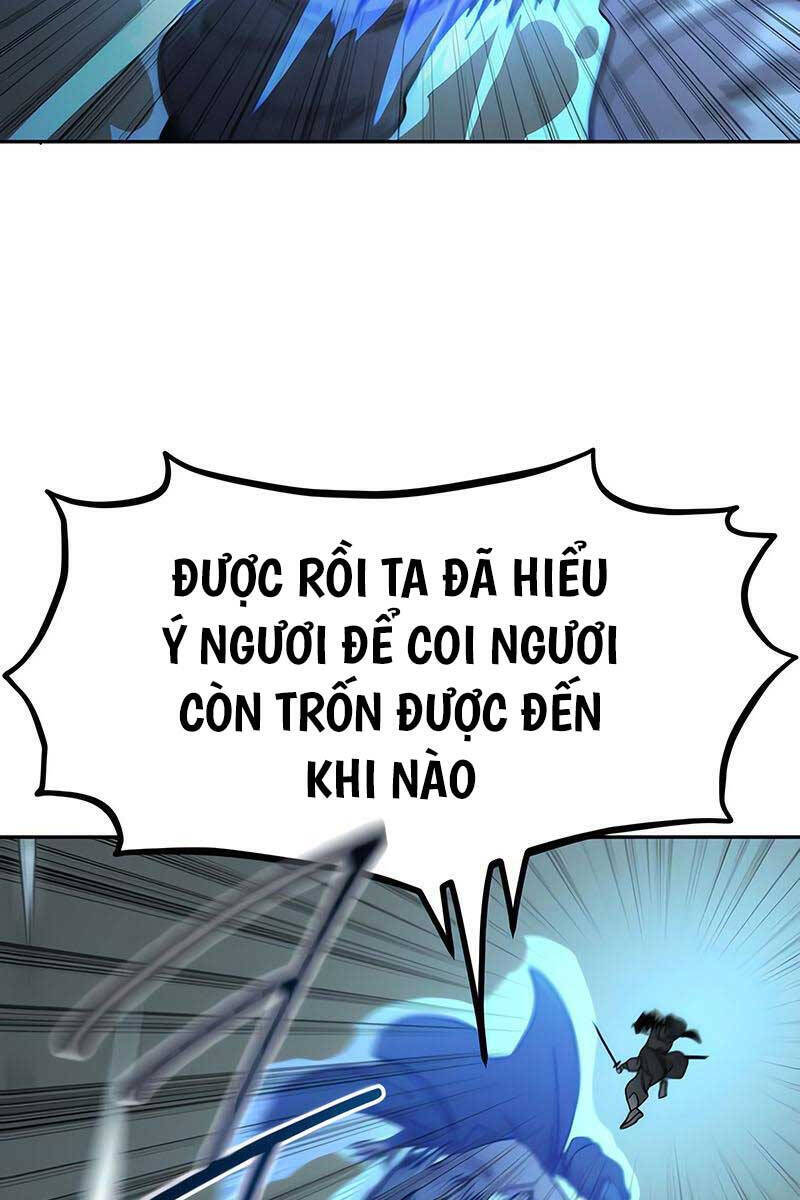 Bạn Thuở Nhỏ Của Tôi Là Trùm Cuối Hầm Ngục Chapter 100 - 64