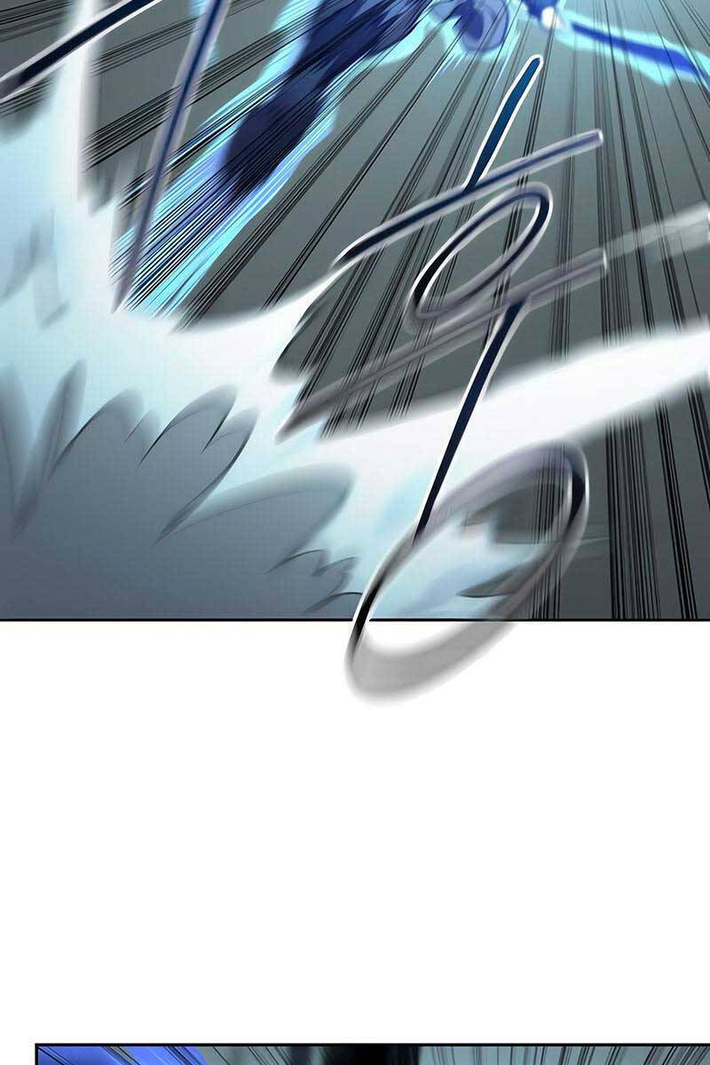 Bạn Thuở Nhỏ Của Tôi Là Trùm Cuối Hầm Ngục Chapter 100 - 65