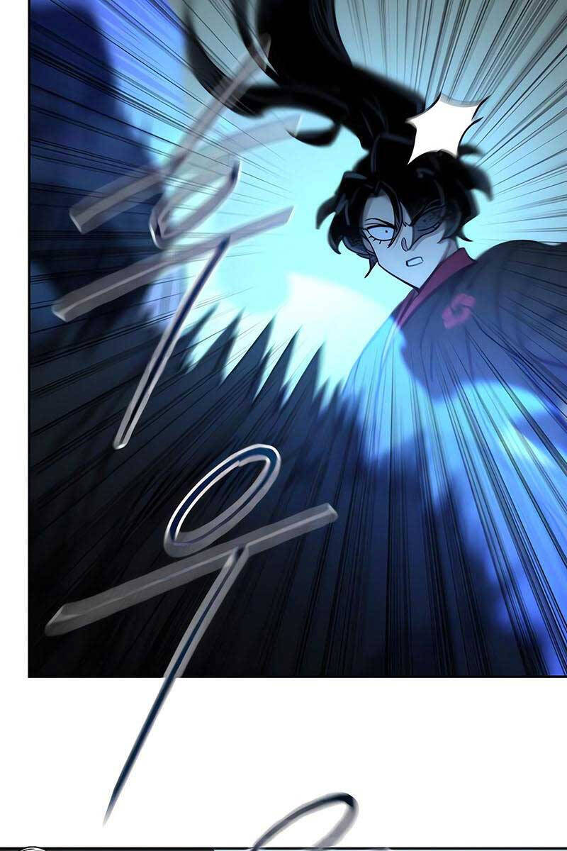 Bạn Thuở Nhỏ Của Tôi Là Trùm Cuối Hầm Ngục Chapter 100 - 66