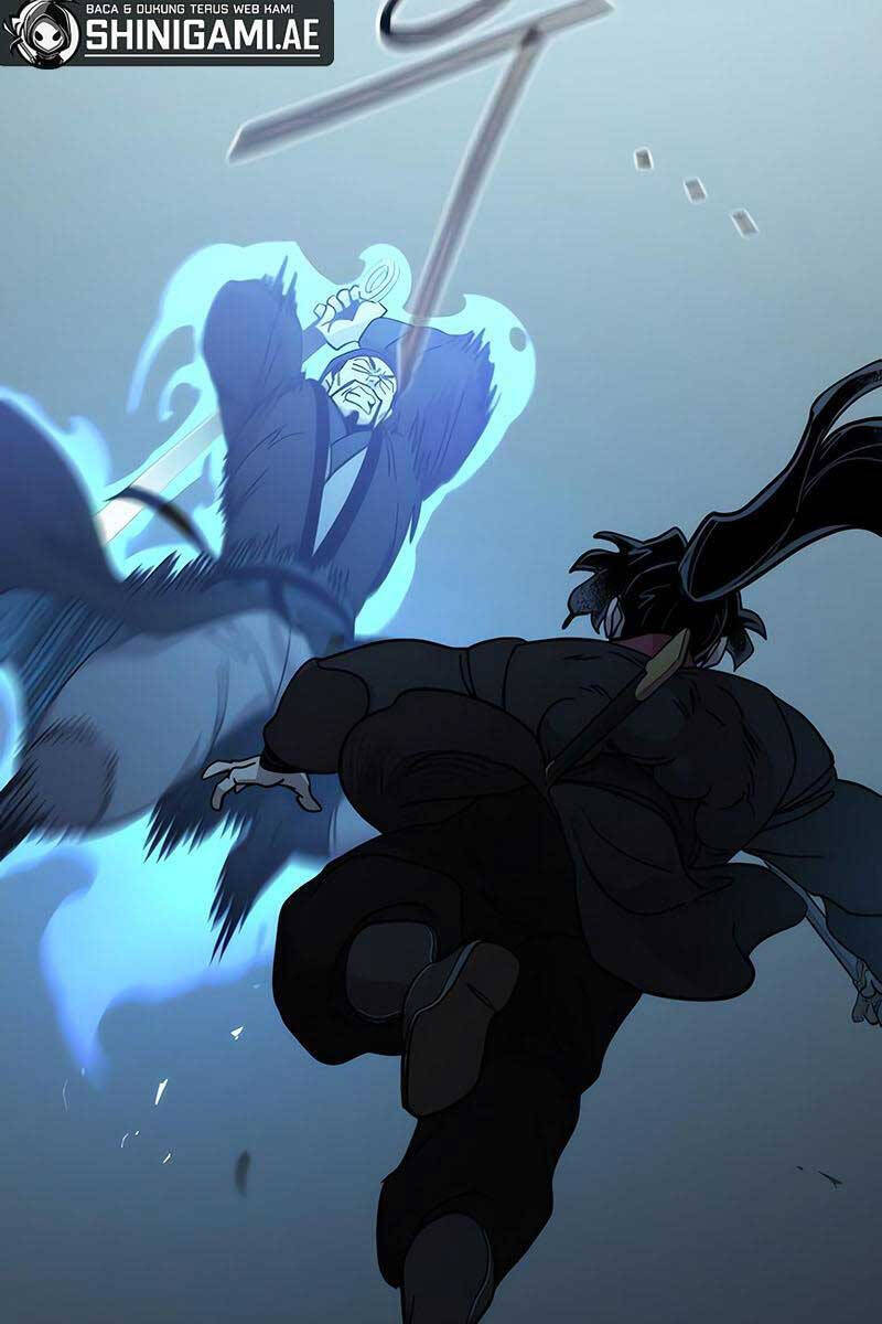 Bạn Thuở Nhỏ Của Tôi Là Trùm Cuối Hầm Ngục Chapter 100 - 67