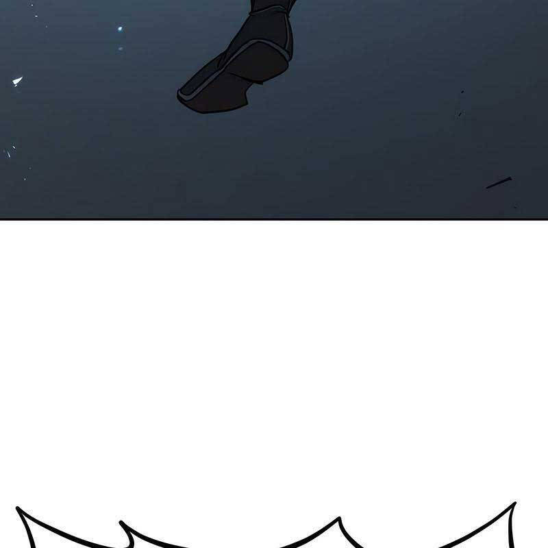 Bạn Thuở Nhỏ Của Tôi Là Trùm Cuối Hầm Ngục Chapter 100 - 68