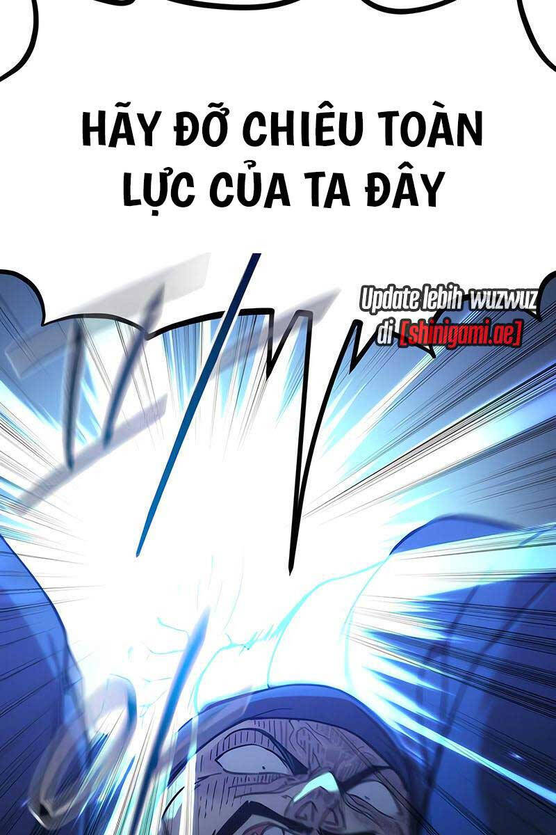 Bạn Thuở Nhỏ Của Tôi Là Trùm Cuối Hầm Ngục Chapter 100 - 69