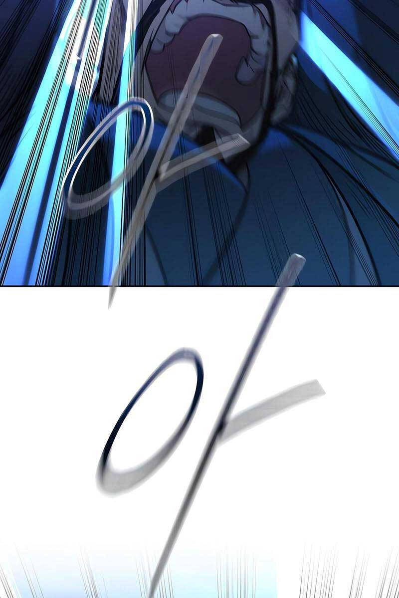 Bạn Thuở Nhỏ Của Tôi Là Trùm Cuối Hầm Ngục Chapter 100 - 70