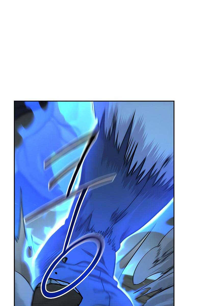 Bạn Thuở Nhỏ Của Tôi Là Trùm Cuối Hầm Ngục Chapter 100 - 8