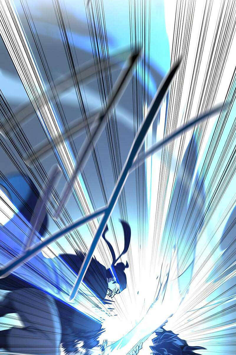 Bạn Thuở Nhỏ Của Tôi Là Trùm Cuối Hầm Ngục Chapter 100 - 71