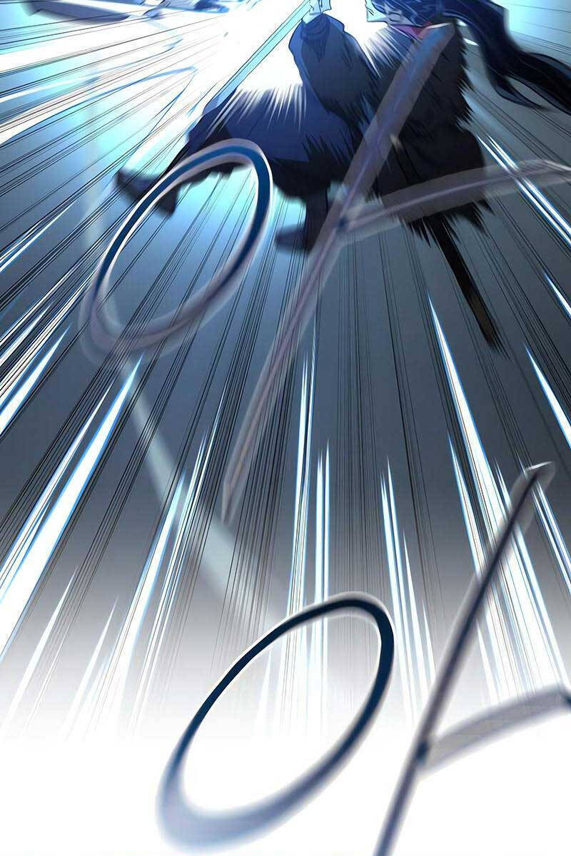 Bạn Thuở Nhỏ Của Tôi Là Trùm Cuối Hầm Ngục Chapter 100 - 72