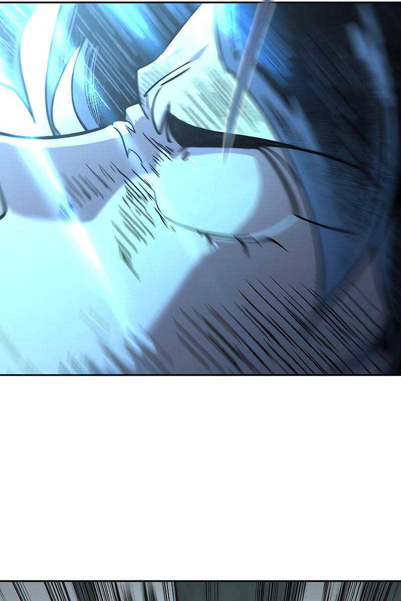 Bạn Thuở Nhỏ Của Tôi Là Trùm Cuối Hầm Ngục Chapter 100 - 73