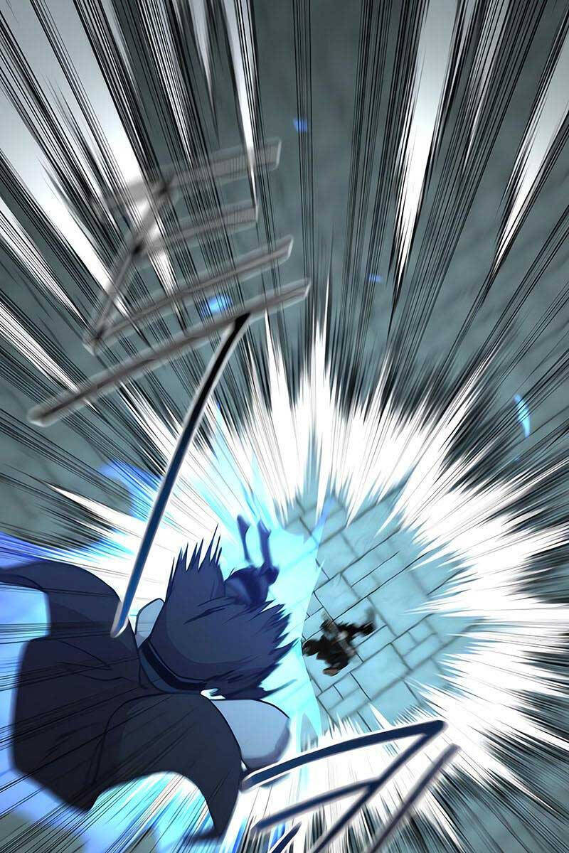 Bạn Thuở Nhỏ Của Tôi Là Trùm Cuối Hầm Ngục Chapter 100 - 74