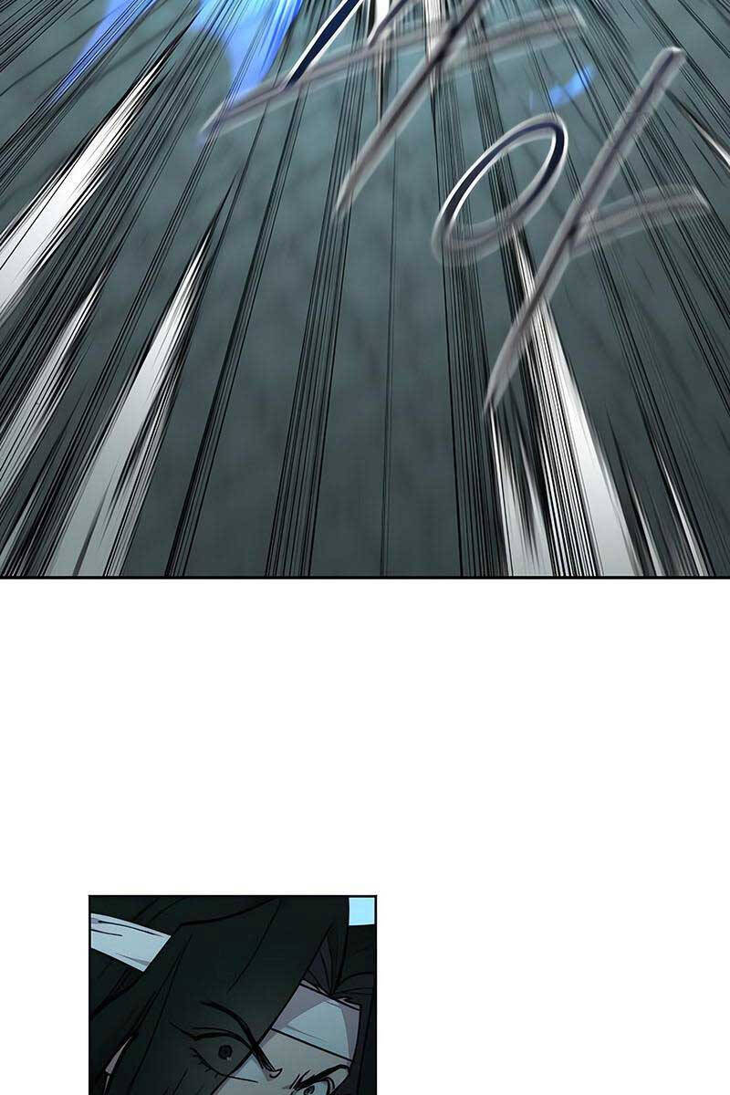 Bạn Thuở Nhỏ Của Tôi Là Trùm Cuối Hầm Ngục Chapter 100 - 75