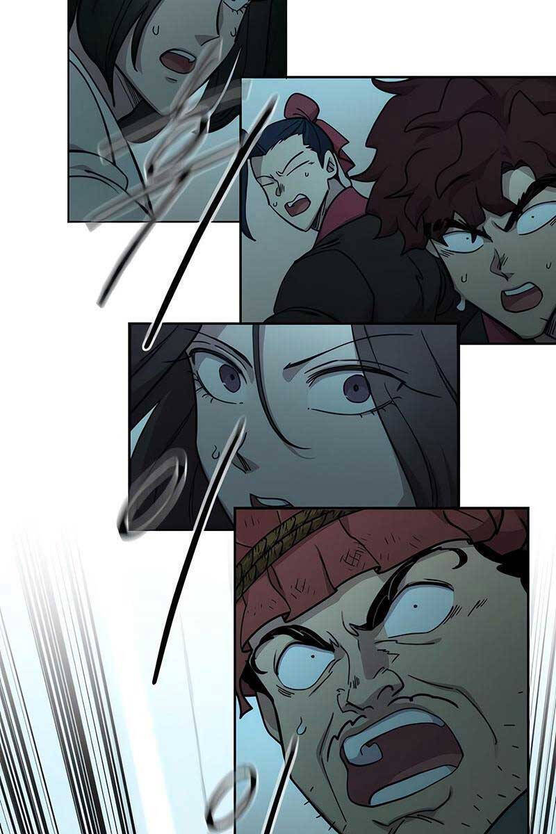 Bạn Thuở Nhỏ Của Tôi Là Trùm Cuối Hầm Ngục Chapter 100 - 76