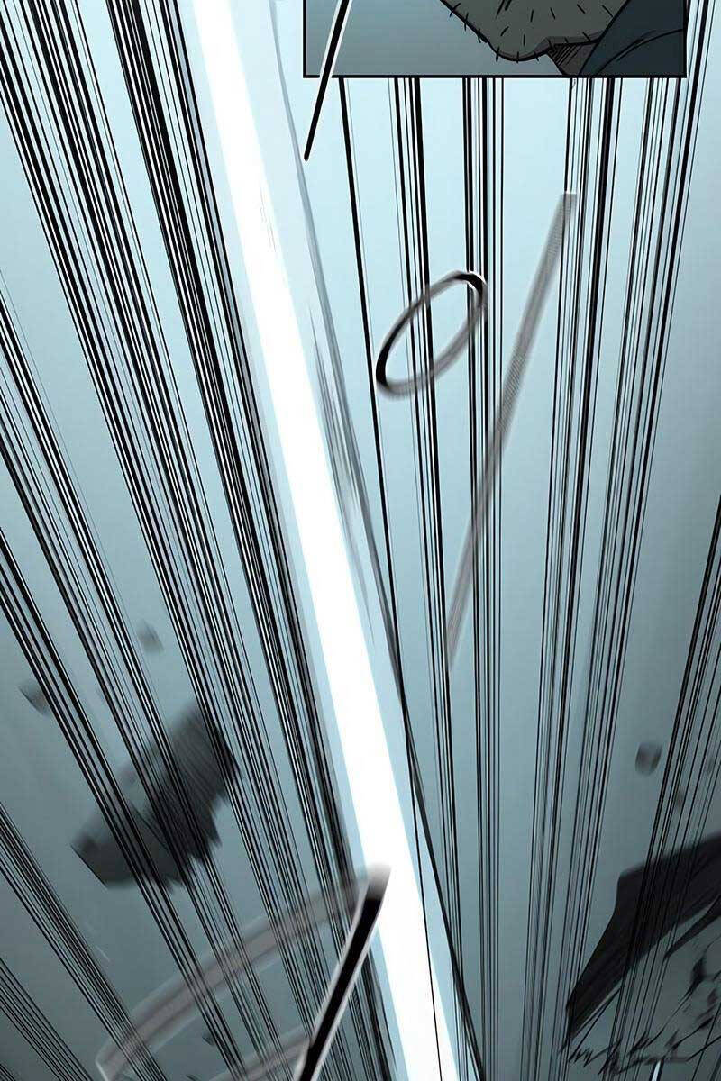 Bạn Thuở Nhỏ Của Tôi Là Trùm Cuối Hầm Ngục Chapter 100 - 77