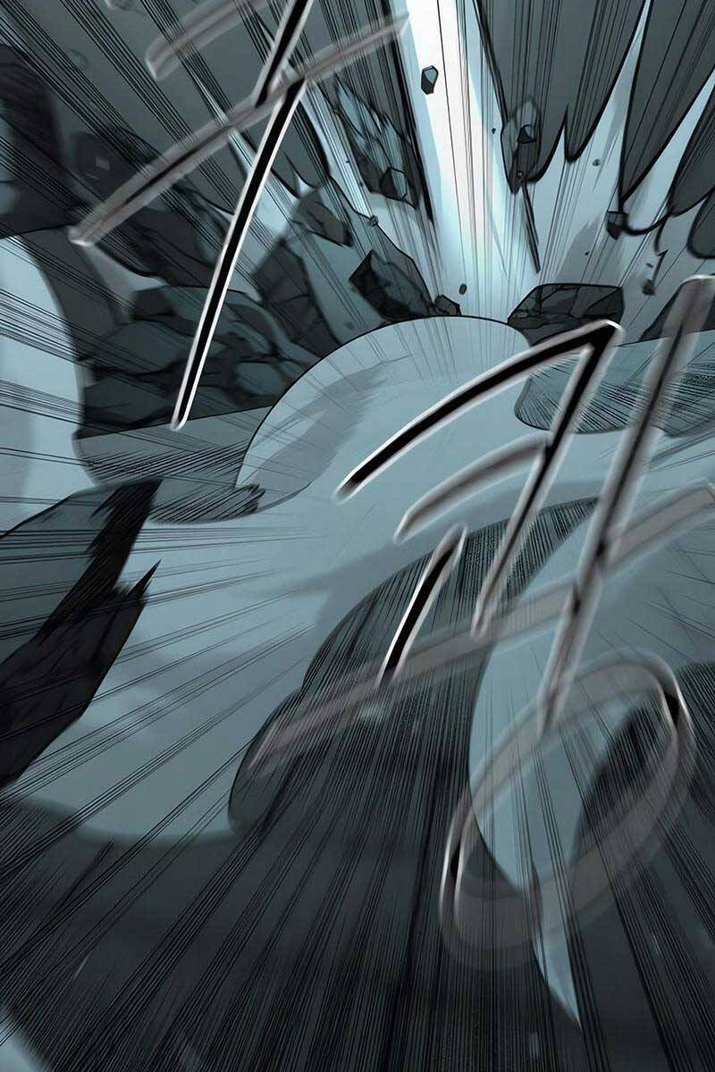 Bạn Thuở Nhỏ Của Tôi Là Trùm Cuối Hầm Ngục Chapter 100 - 78