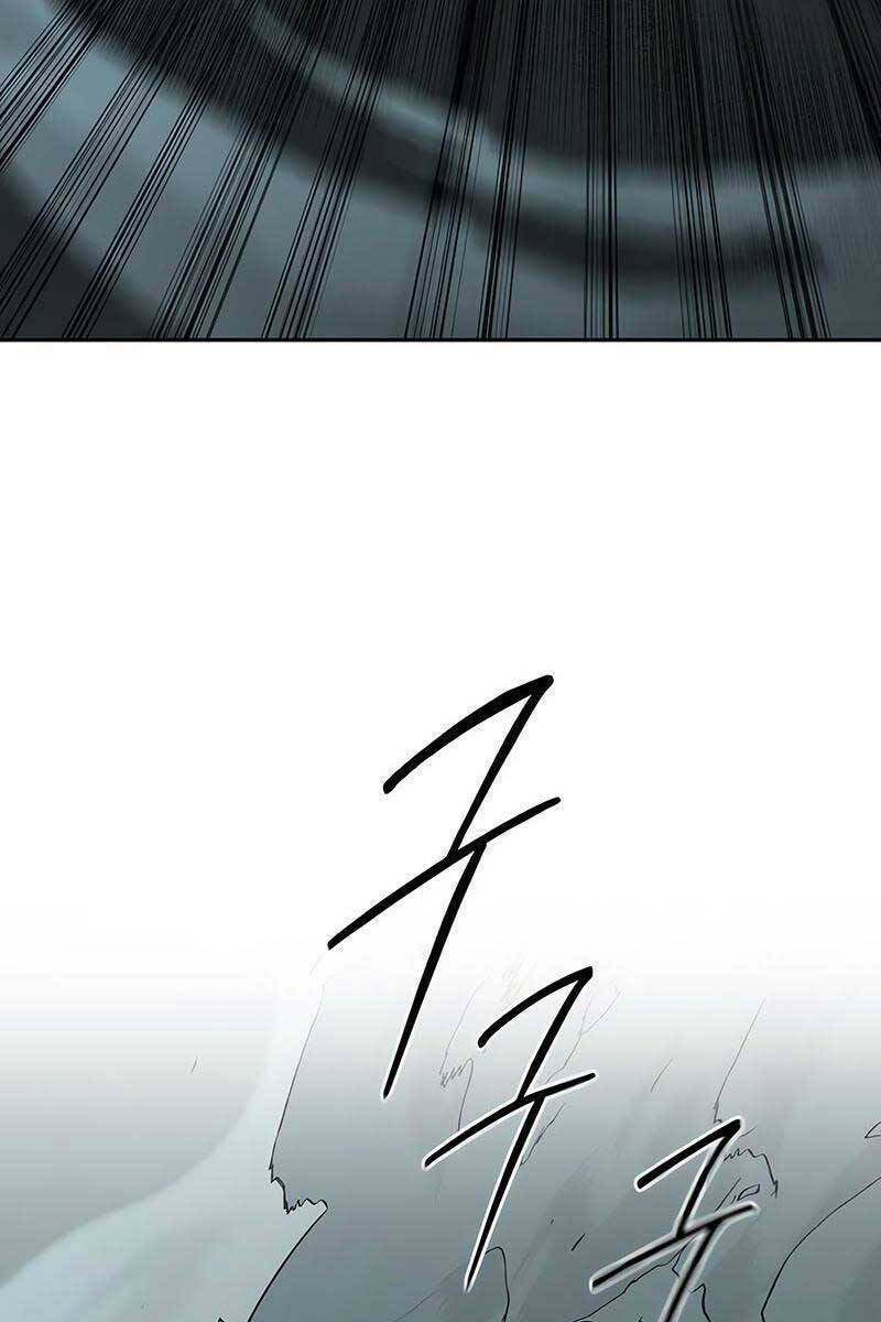 Bạn Thuở Nhỏ Của Tôi Là Trùm Cuối Hầm Ngục Chapter 100 - 79