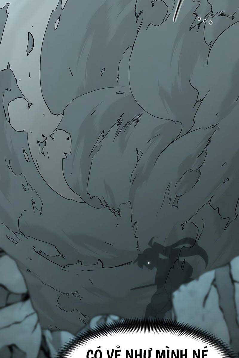 Bạn Thuở Nhỏ Của Tôi Là Trùm Cuối Hầm Ngục Chapter 100 - 80