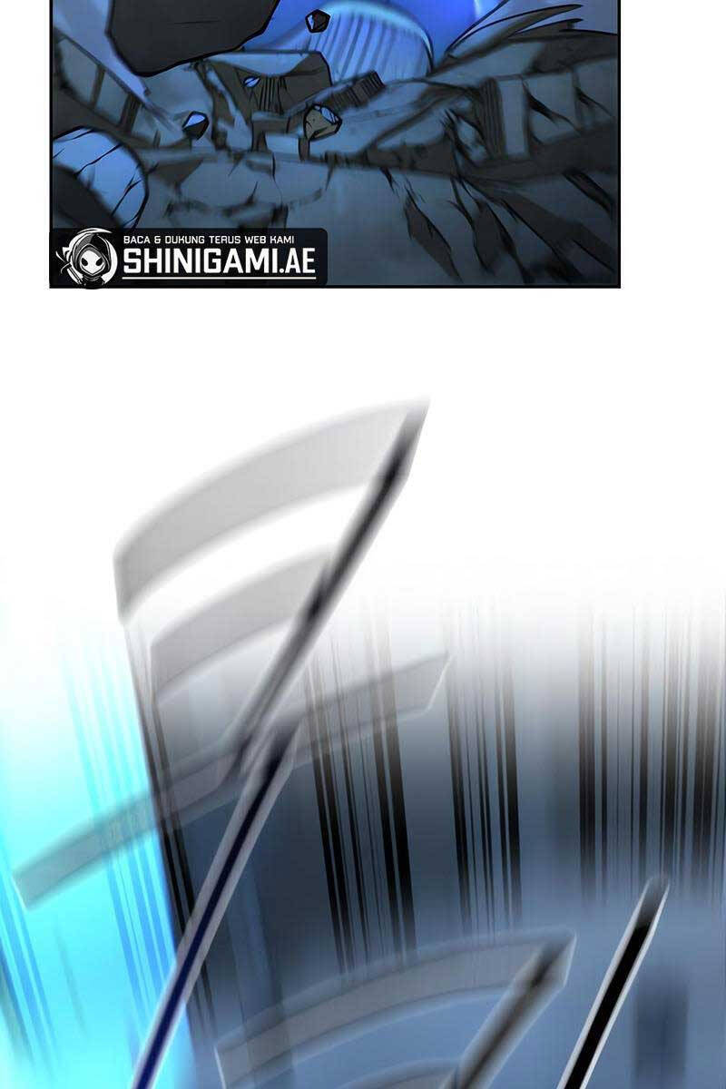 Bạn Thuở Nhỏ Của Tôi Là Trùm Cuối Hầm Ngục Chapter 100 - 9