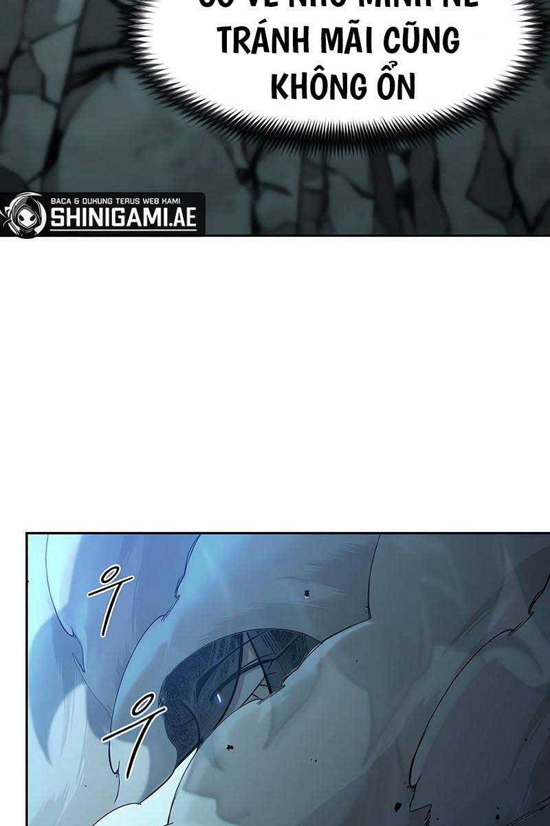 Bạn Thuở Nhỏ Của Tôi Là Trùm Cuối Hầm Ngục Chapter 100 - 81