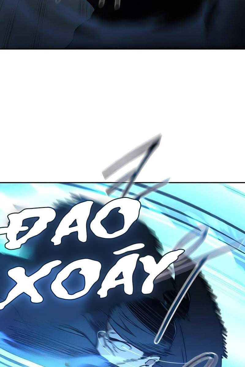 Bạn Thuở Nhỏ Của Tôi Là Trùm Cuối Hầm Ngục Chapter 100 - 85