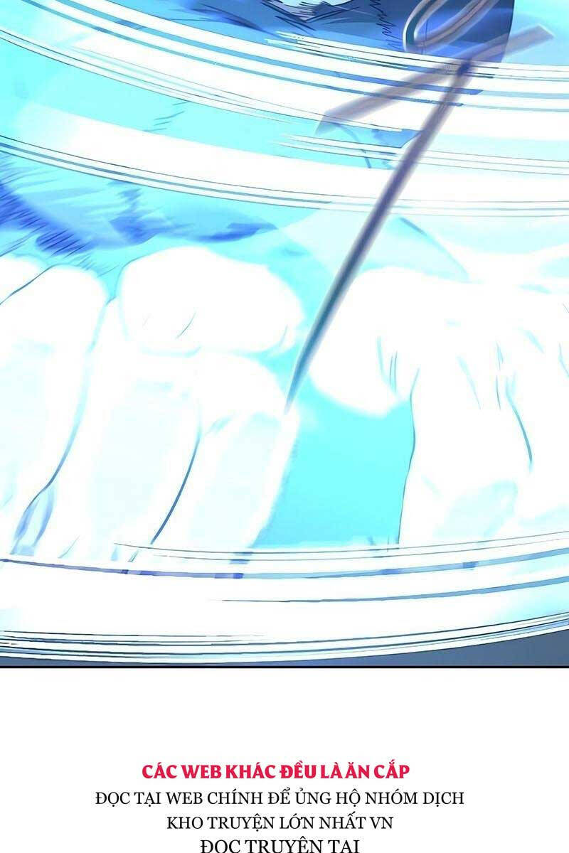 Bạn Thuở Nhỏ Của Tôi Là Trùm Cuối Hầm Ngục Chapter 100 - 86