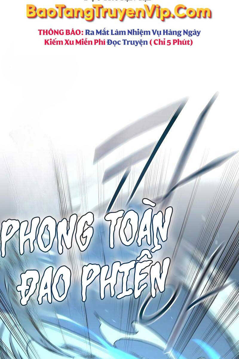 Bạn Thuở Nhỏ Của Tôi Là Trùm Cuối Hầm Ngục Chapter 100 - 87
