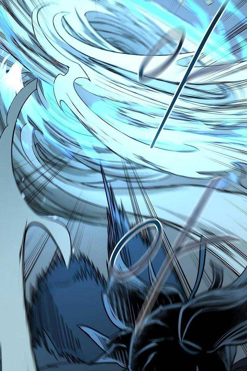 Bạn Thuở Nhỏ Của Tôi Là Trùm Cuối Hầm Ngục Chapter 100 - 88