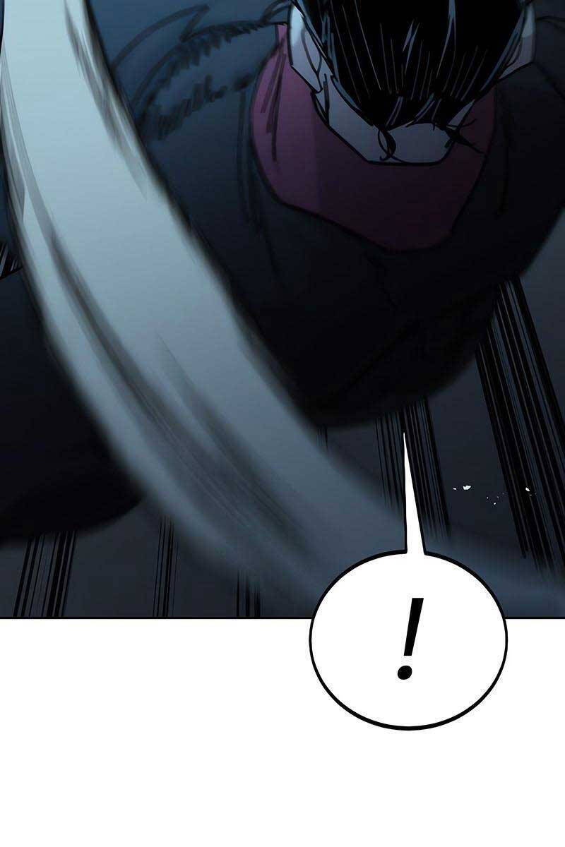 Bạn Thuở Nhỏ Của Tôi Là Trùm Cuối Hầm Ngục Chapter 100 - 89