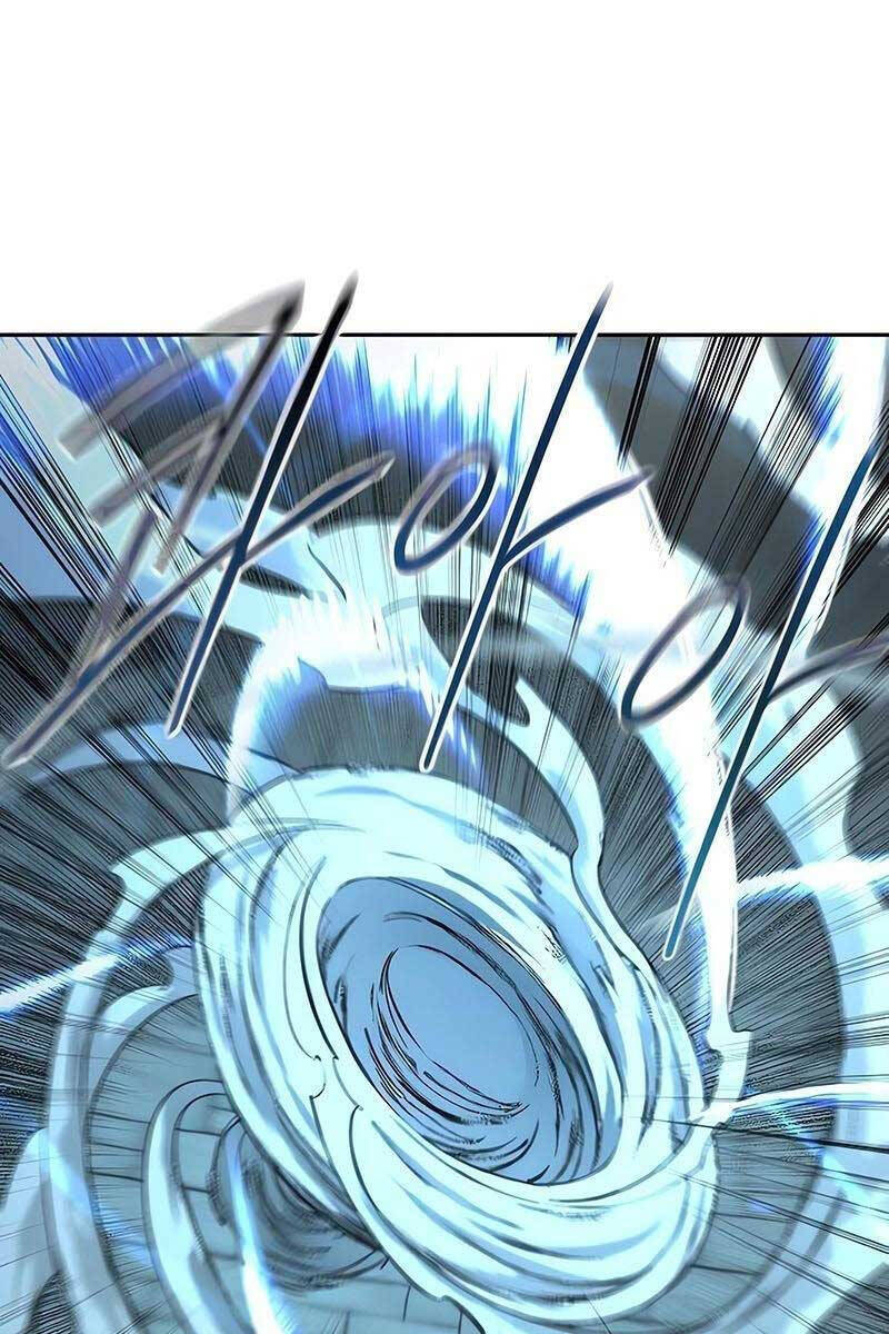 Bạn Thuở Nhỏ Của Tôi Là Trùm Cuối Hầm Ngục Chapter 100 - 90