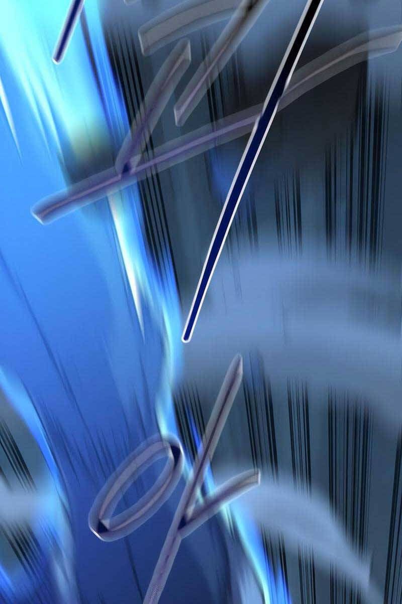 Bạn Thuở Nhỏ Của Tôi Là Trùm Cuối Hầm Ngục Chapter 100 - 10