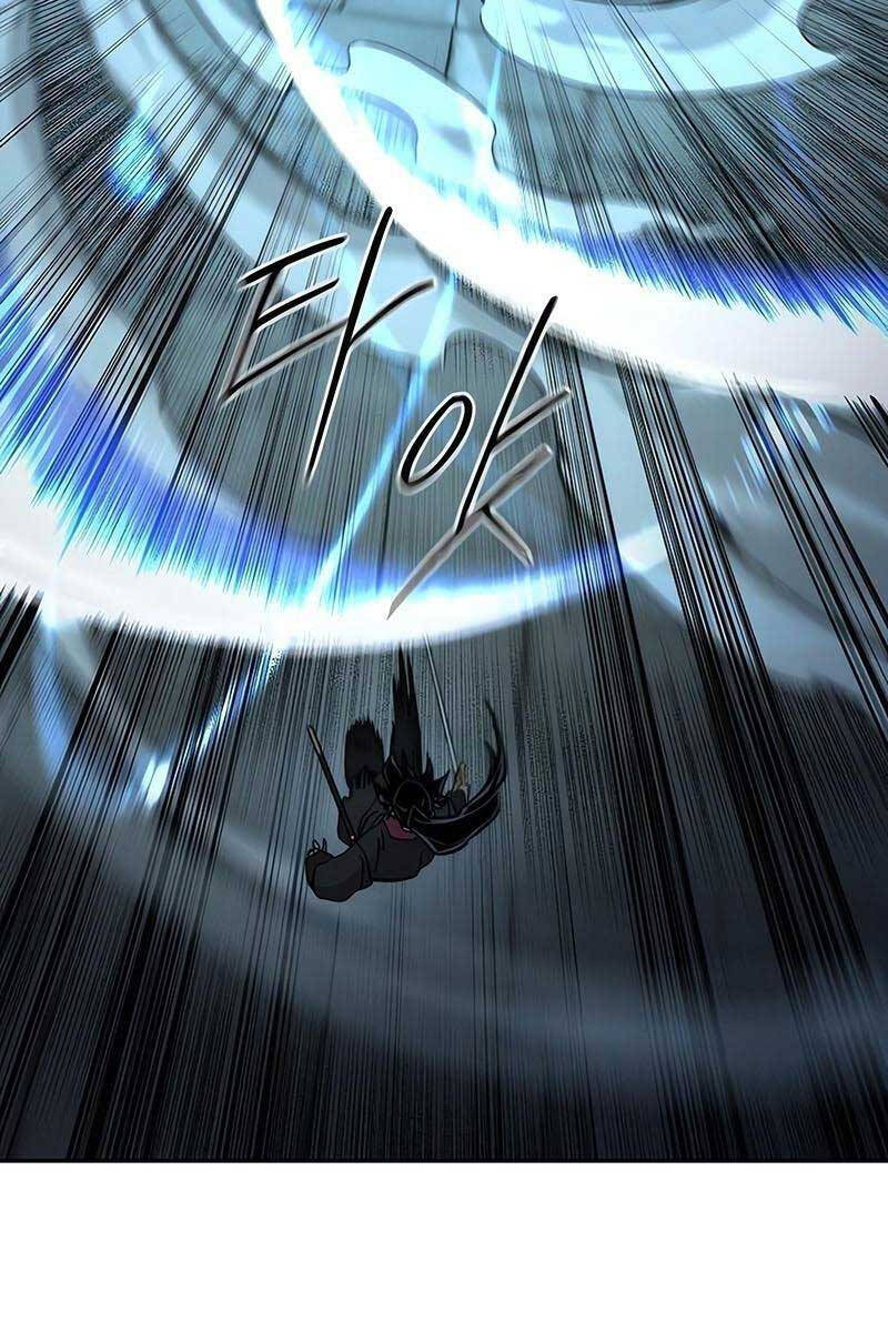 Bạn Thuở Nhỏ Của Tôi Là Trùm Cuối Hầm Ngục Chapter 100 - 91