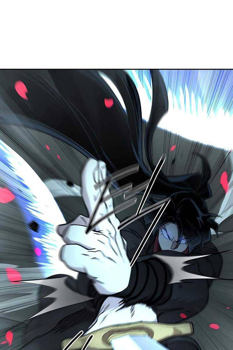 Bạn Thuở Nhỏ Của Tôi Là Trùm Cuối Hầm Ngục Chapter 100 - 92