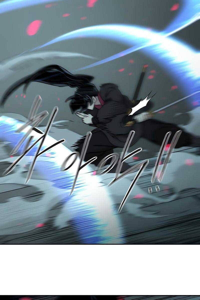 Bạn Thuở Nhỏ Của Tôi Là Trùm Cuối Hầm Ngục Chapter 100 - 94