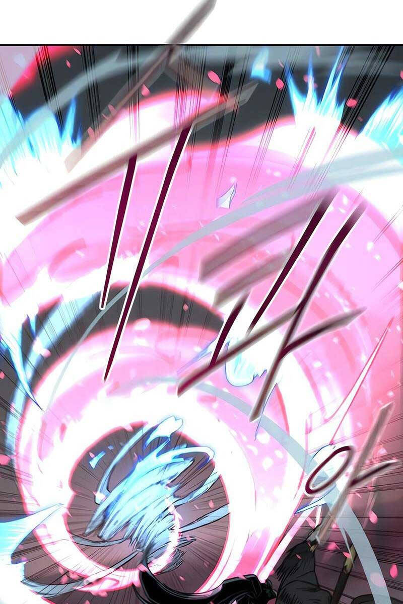 Bạn Thuở Nhỏ Của Tôi Là Trùm Cuối Hầm Ngục Chapter 100 - 96