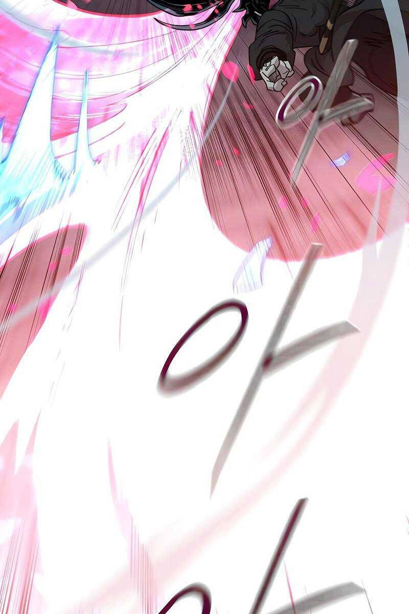 Bạn Thuở Nhỏ Của Tôi Là Trùm Cuối Hầm Ngục Chapter 100 - 97