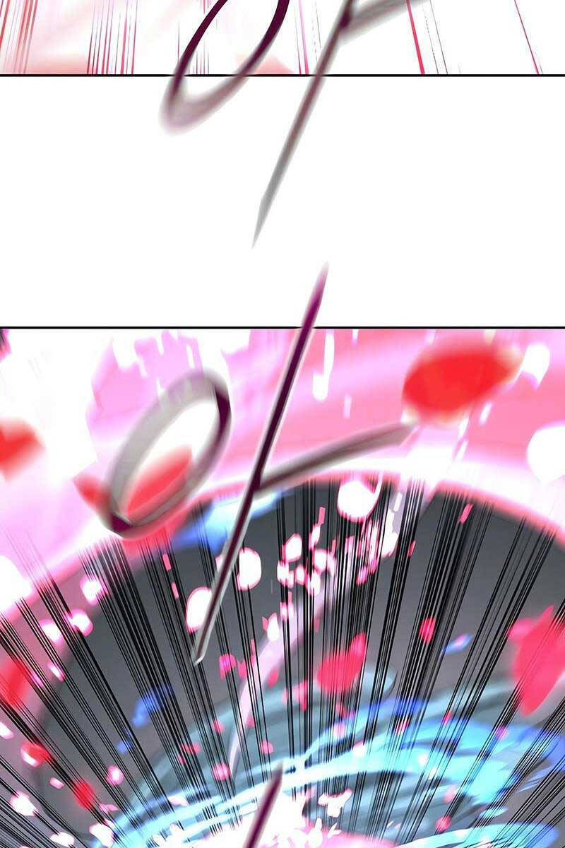 Bạn Thuở Nhỏ Của Tôi Là Trùm Cuối Hầm Ngục Chapter 100 - 98