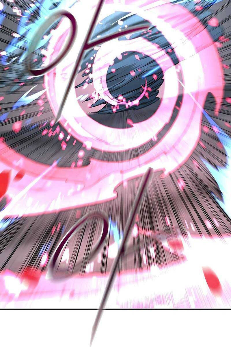 Bạn Thuở Nhỏ Của Tôi Là Trùm Cuối Hầm Ngục Chapter 100 - 99