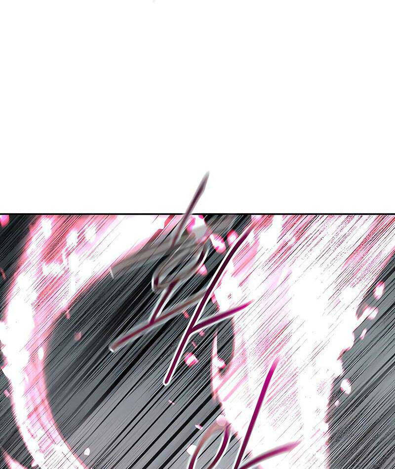 Bạn Thuở Nhỏ Của Tôi Là Trùm Cuối Hầm Ngục Chapter 100 - 100