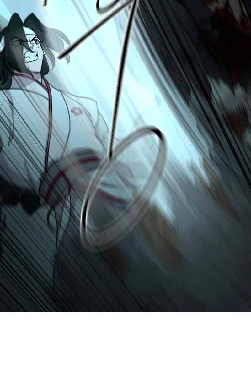 Bạn Thuở Nhỏ Của Tôi Là Trùm Cuối Hầm Ngục Chapter 101 - 11