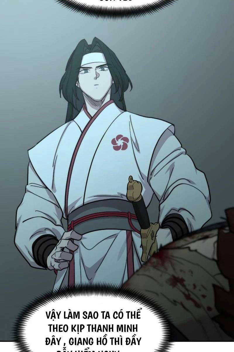 Bạn Thuở Nhỏ Của Tôi Là Trùm Cuối Hầm Ngục Chapter 101 - 101