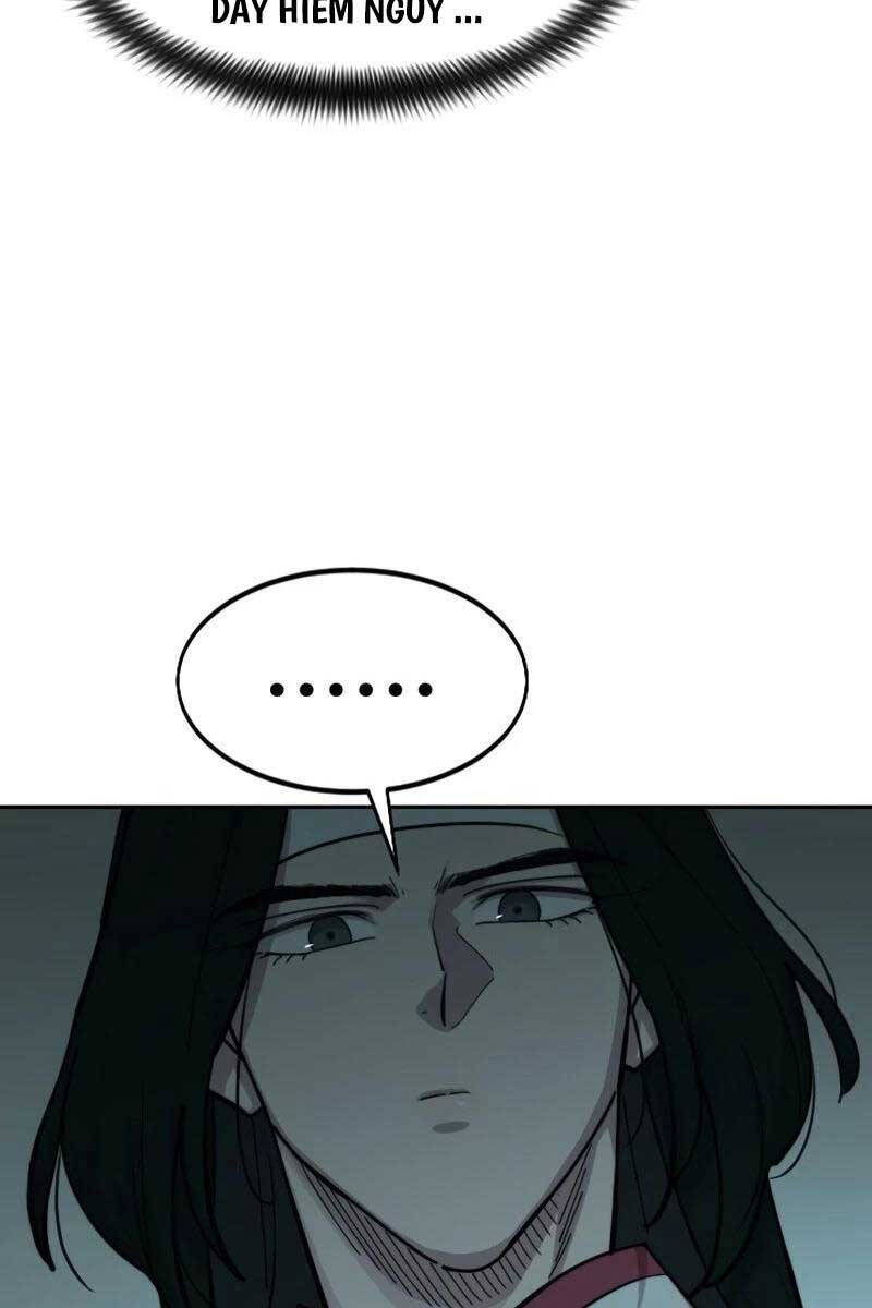 Bạn Thuở Nhỏ Của Tôi Là Trùm Cuối Hầm Ngục Chapter 101 - 102