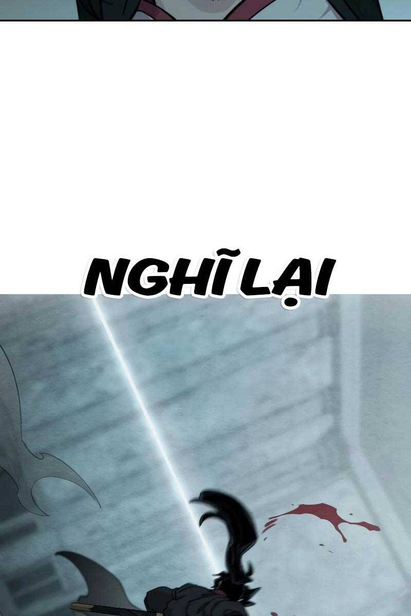 Bạn Thuở Nhỏ Của Tôi Là Trùm Cuối Hầm Ngục Chapter 101 - 103