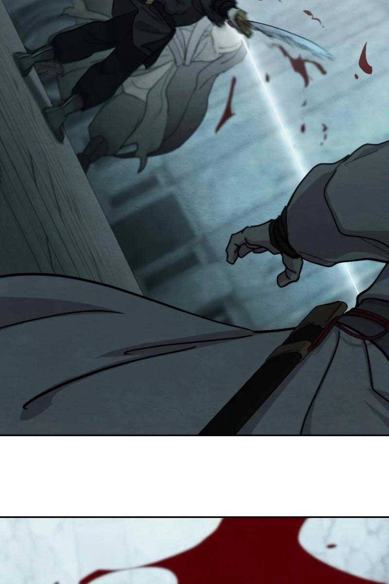 Bạn Thuở Nhỏ Của Tôi Là Trùm Cuối Hầm Ngục Chapter 101 - 104